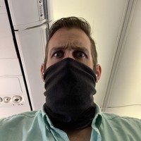 Profile Picture of Jeremy Bower (@jeremy-bower-9) on Quora