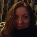 Profile Picture of Aisling Quinn (@aisling.quinn.73) on Instagram