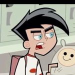 Profile Picture of joshua (@joshua.estrella1414) on Instagram