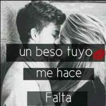 Profile Picture of Jeremy Centeno (@jeremy.centeno.169) on Instagram