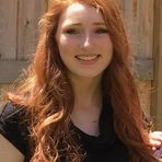 Profile Picture of Julia Conroy (@julia.conroy.39) on Facebook