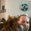 Profile Picture of user8410803646603 (@@derekreynolds123) on Tiktok