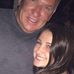 Profile Picture of Steven Horowitz (@steven.horowitz.737) on Facebook