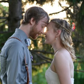 Profile Picture of Andrew Lipnicky (@andrewlipnicky) on Instagram