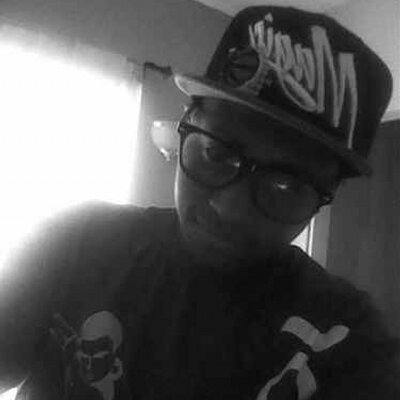 Kenneth Blackshear - Twitter Profile Picture of Kenneth Blackshear (@kennethblacksh1) on Twitter