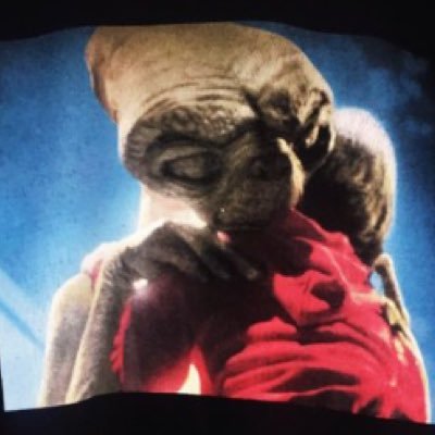 Profile Picture of Jake Bassett (@jakebassett7) on Twitter