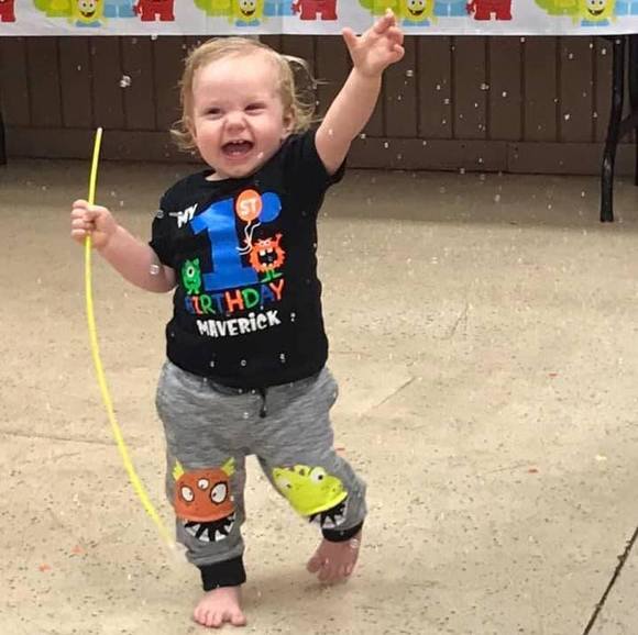 Profile Picture of Kevin Wilson (@kevinwilson217) on Poshmark