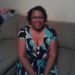 Profile Picture of Renee Ruffin (@renee3214) on Pinterest