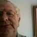 Profile Picture of Neal Tolley (@neal.tolley.9) on Facebook