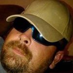 Profile Picture of Scott Shumpert (@scottshumpert) on Instagram