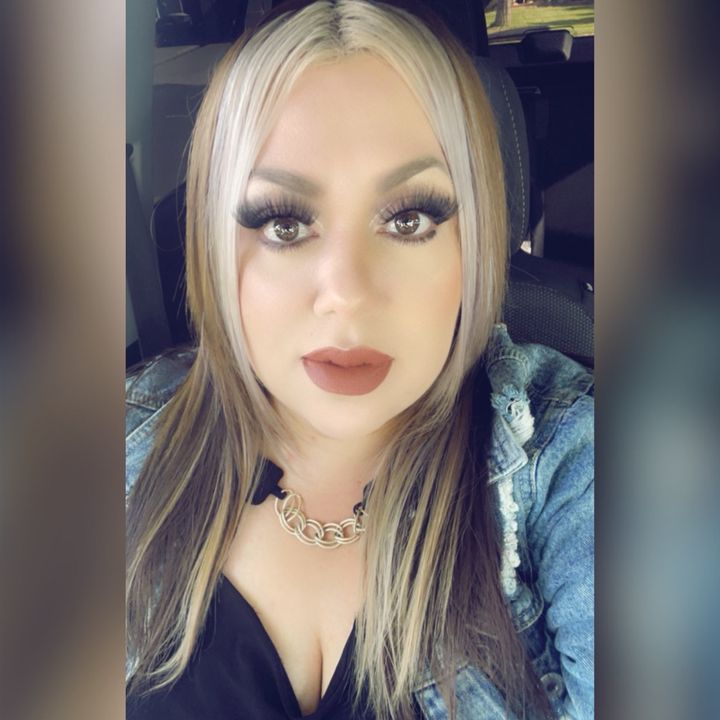Profile Picture of Alicia Savala (@alicia_savala) on Tiktok