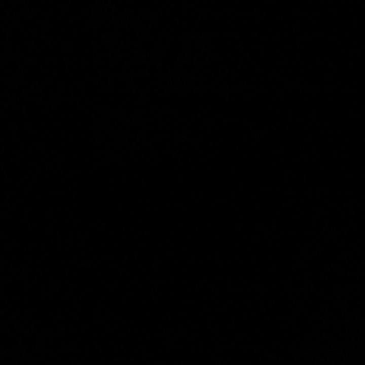 Profile Picture of kevinbascom (@kevin24983) on Tiktok