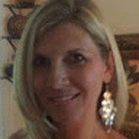 Profile Picture of Patty Branch (@patty-branch-6) on Quora