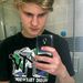 Profile Picture of Alec Davies (@alechuw) on Pinterest