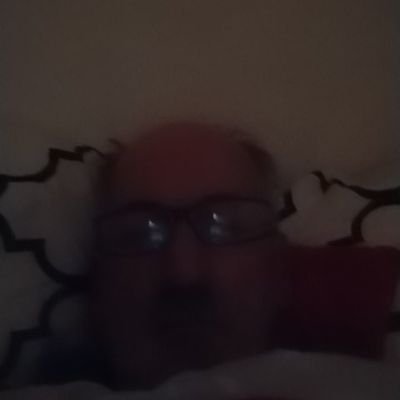 Profile Picture of Duki Pejovski (@DukiPejovski) on Twitter