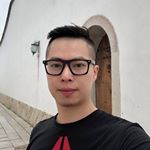 Profile Picture of Robin Zhang (@robin.zhang.9085) on Instagram