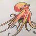Profile Picture of Patrick Luttrell (@patrick.luttrell.73) on Facebook