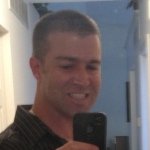 Profile Picture of Doug Goodman (@dgood71) on Instagram