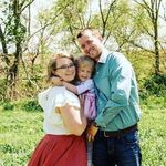 Profile Picture of David Manhart (@manhartd) on Instagram