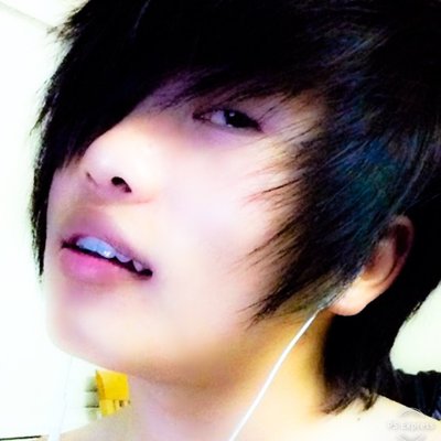 Profile Picture of Shawn Cha (@shawncha1) on Twitter