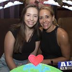 Profile Picture of Nancy Guagliardo Hanley (@charbar201) on Instagram