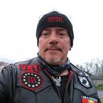 Profile Picture of Larry Sickles (@sickleslarry) on Instagram