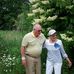 Profile Picture of Marlene Fors (@Marlene-Fors) on Facebook