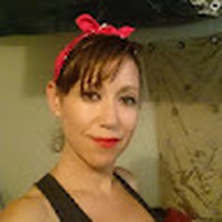 Profile Picture of Imelda Felix (@imelda-felix-5) on Quora