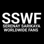 Profile Picture of Serenay Sarikaya (@serenaysariikayaworldwidefans) on Instagram