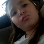 Profile Picture of cristina cancino conde (@cristinacancinocobde) on Instagram