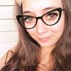 Profile Picture of Annette Barnes (@@annettebarnes7) on Tiktok
