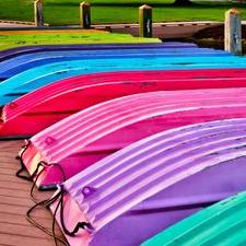 Profile Picture of Joanne Paylor (@PaylorJoanne) on Twitter