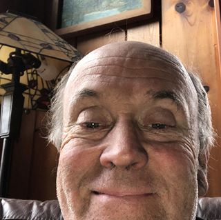 Profile Picture of John Ormiston (@john.ormiston.108) on Facebook