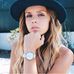 Profile Picture of Roberta Hmcmichael (@roberta.hmcmichael.1612) on Facebook