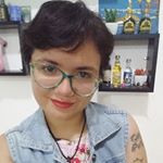 Profile Picture of And Reuter (@and.reuter) on Instagram
