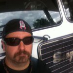 Profile Picture of Mike Helmer (@homey204) on Instagram