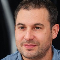 Profile Picture of Travis Walsh  (@travis-walsh-34) on Quora