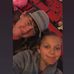 Profile Picture of Camryn Conway (@camryn.conway.3) on Facebook