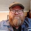 Profile Picture of Brian Mcilvain (@@brianmcilvain8) on Tiktok