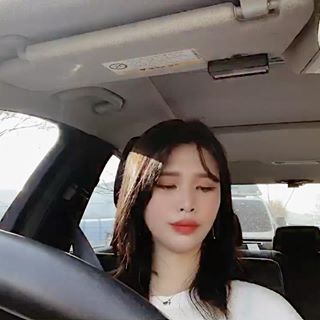 Profile Picture of Hyein Choi (@hyein.choi.3701) on Facebook