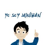 Profile Picture of Brian Olivares (@yosoyminiban) on Instagram