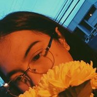 Profile Picture of Danielle Nicole Delacruz (@danielle-nicole-delacruz) on Quora