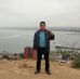Profile Picture of Tony Perez Romaina (@tony.perezromaina.1) on Facebook