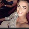 Profile Picture of user8190653095717 (@jodiecard1) on Tiktok
