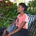 Profile Picture of Lily Tobias (@lily.tobias.77) on Facebook
