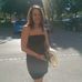 Profile Picture of Jasmin Flaig (@jasmin.flaig.73) on Facebook