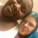 Profile Picture of Clyde Sanders (@sandersclyde) on Instagram