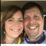 Profile Picture of Stacie Duncan (@stacie.duncan) on Instagram