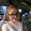 Profile Picture of wtori4 (@wtori4) on Flickr