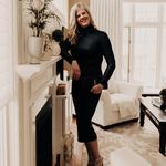 Profile Picture of Karen McBride (@karenjmcbride) on Instagram